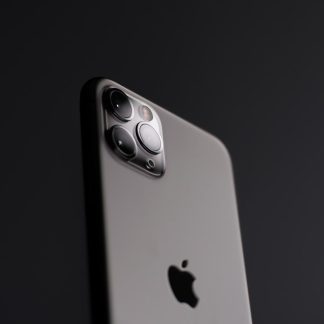 Apple iPhone 15 Pro