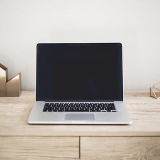 Dell XPS 13 (2024)