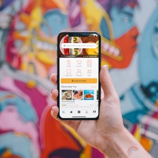 Google Pixel 8a