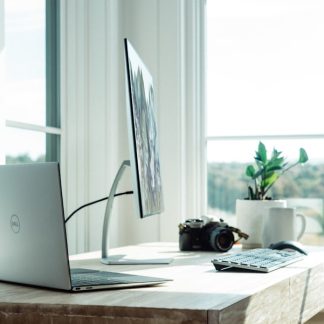 Mac for Power Users: 100 Pro Tips