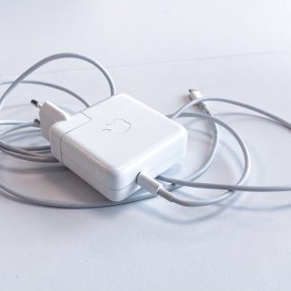 USB-C to Lightning Cable (1 m)