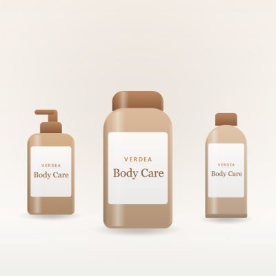 Body Care