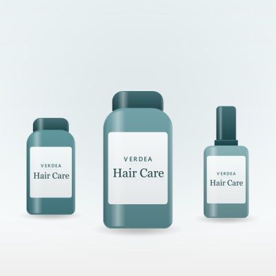 Hair Care