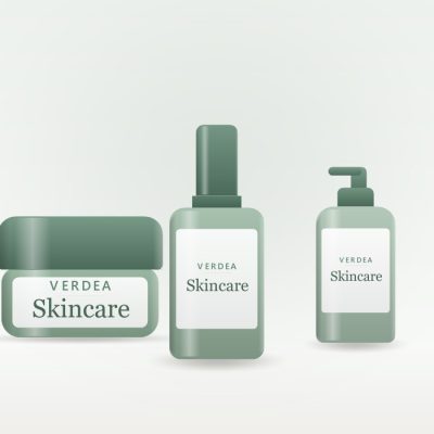 Skincare