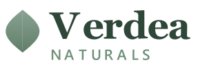 Verdea Naturals